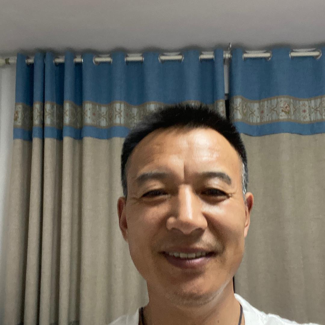 相识有缘（拒连赞）