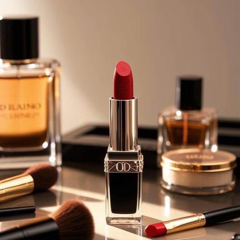 港澳彩妆香水优品店