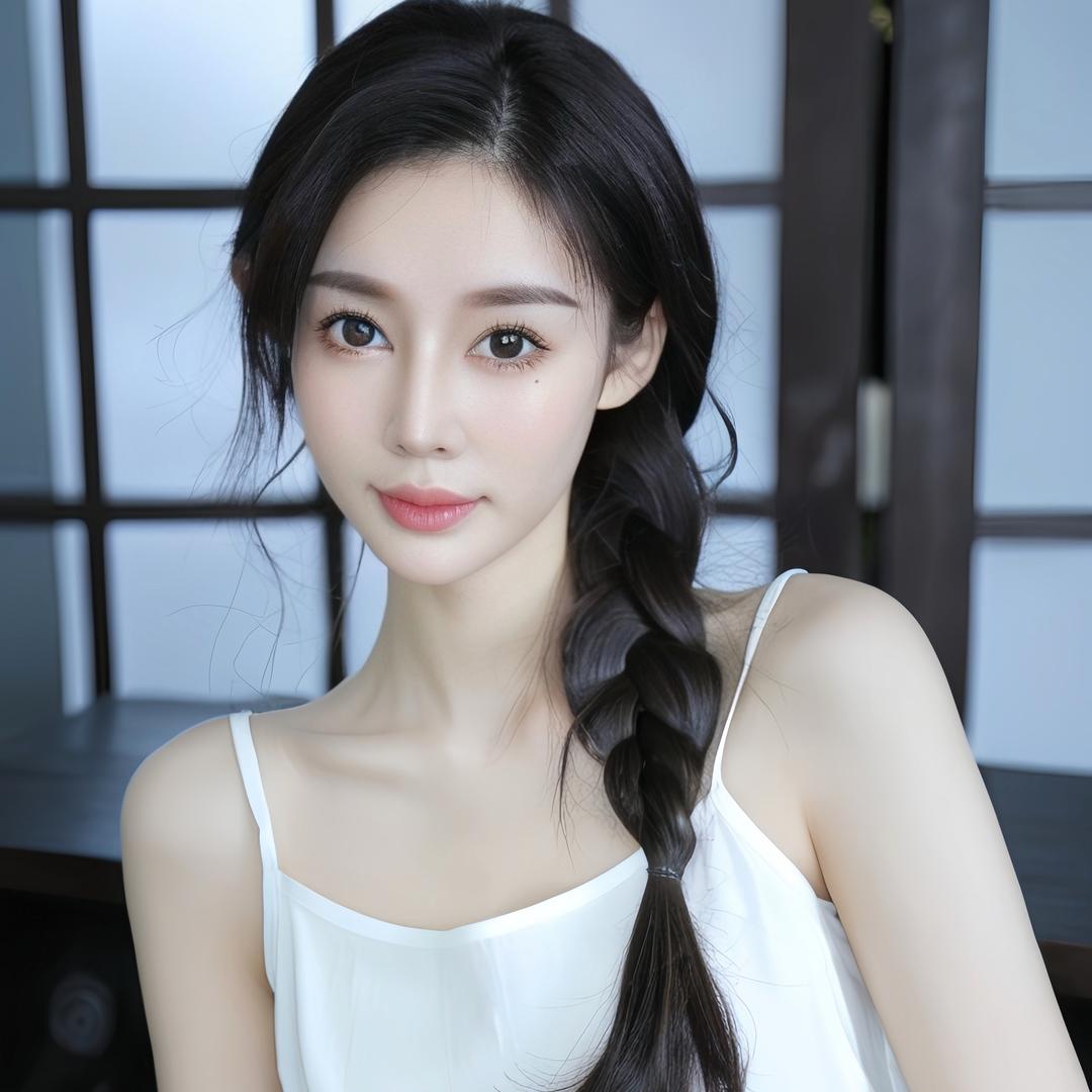 彭老板822