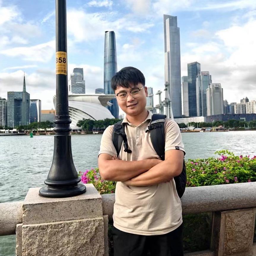 老表报告