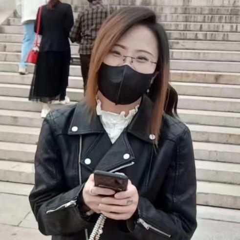 往左往右