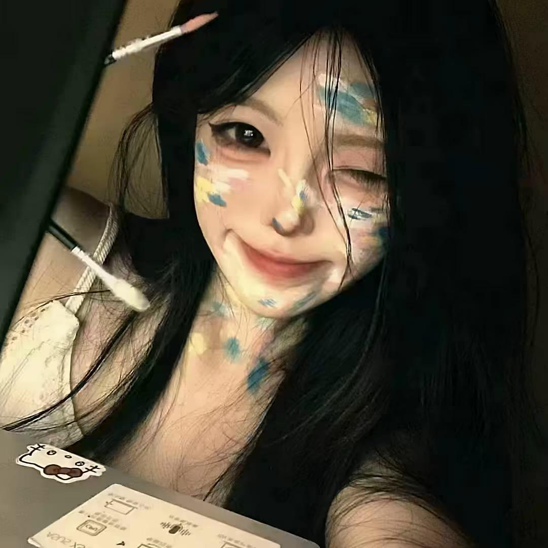 Z汐玥