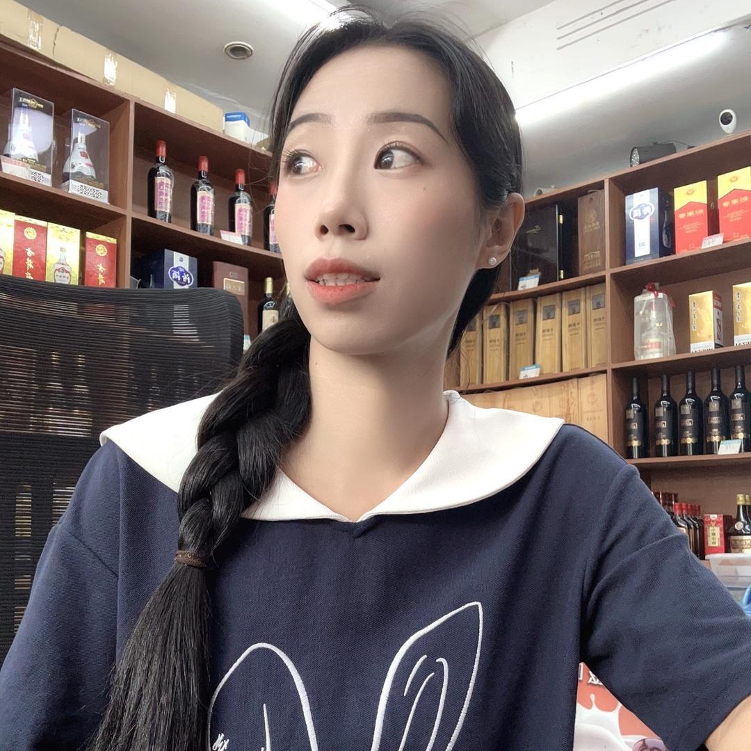 彤宝儿👧🏻麻麻👩🏻（♋）的朋友圈