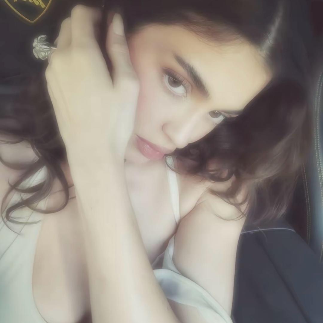 Morii