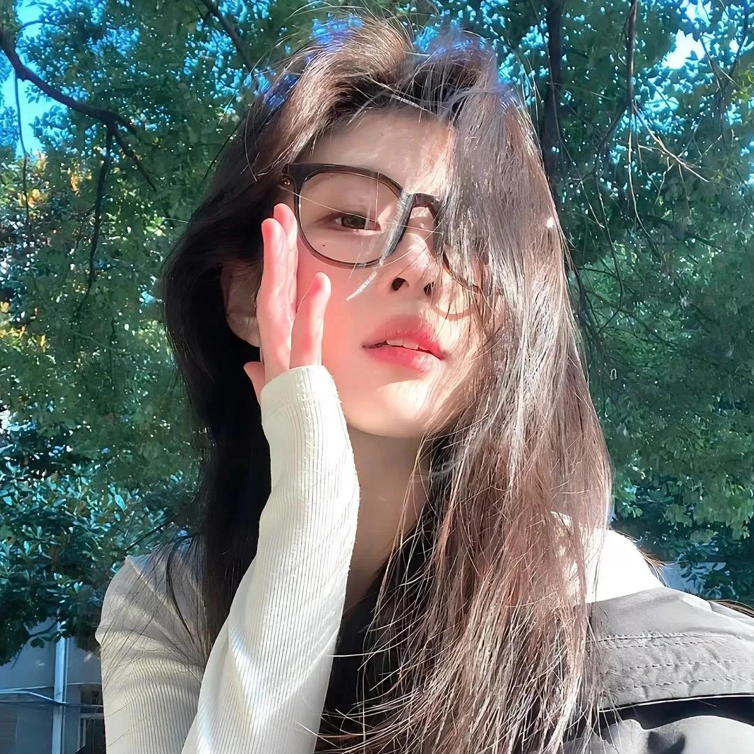 Gu