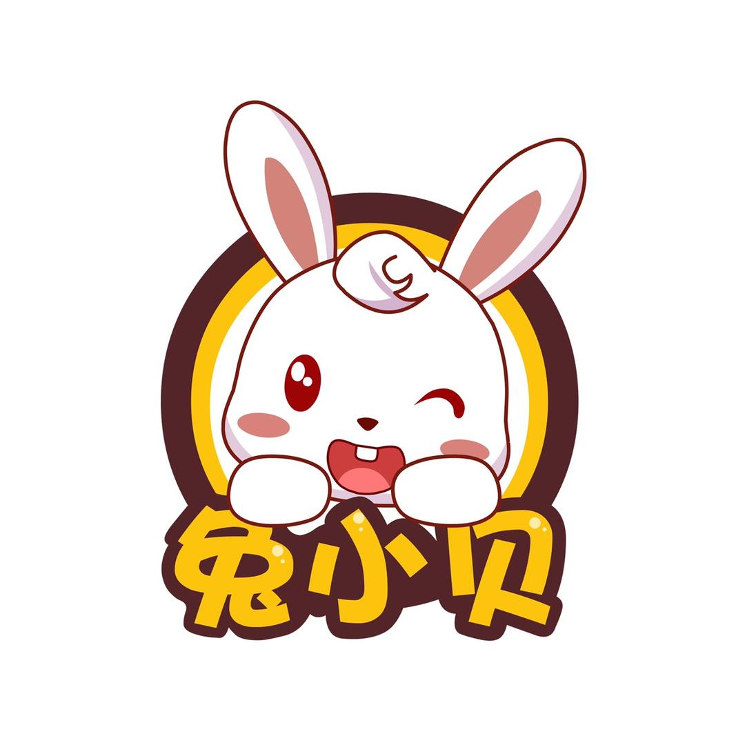 兔小贝母婴玩具旗舰店