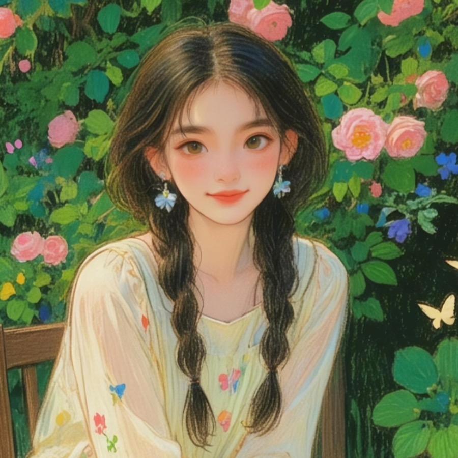 山己