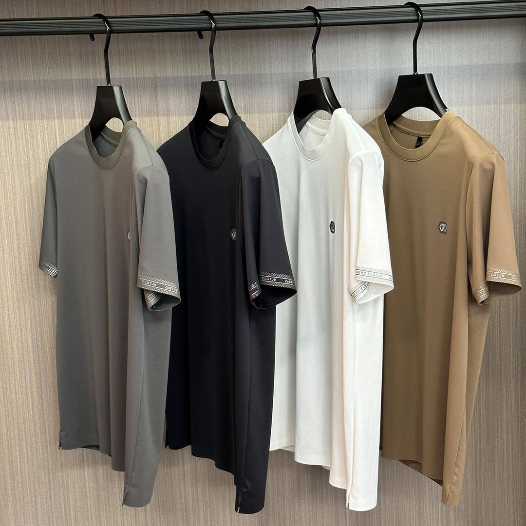明杭服饰