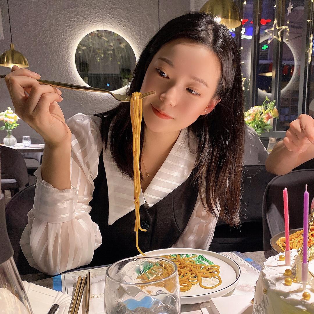 小七探承德
