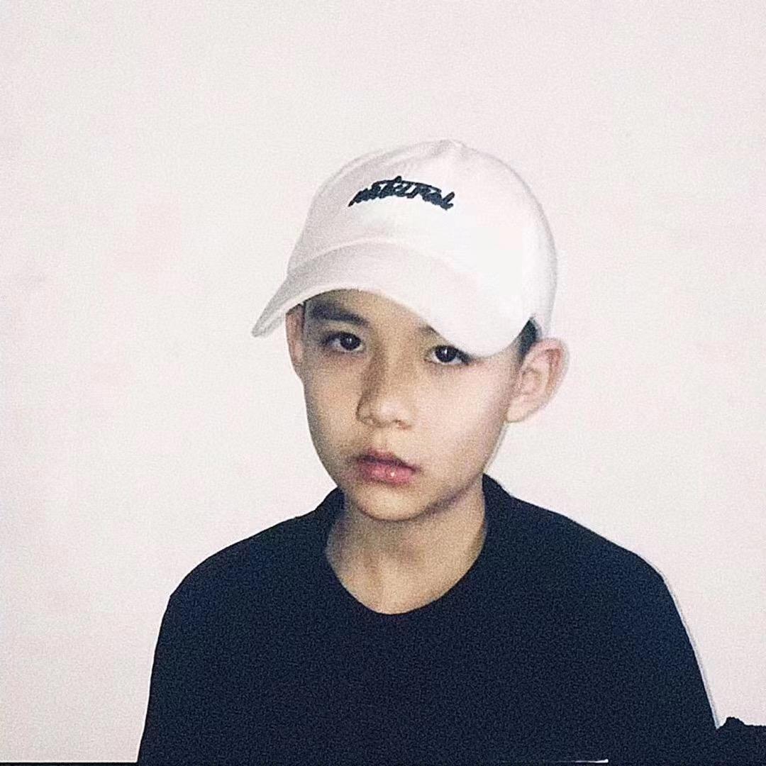 天生反骨的鸵鸟