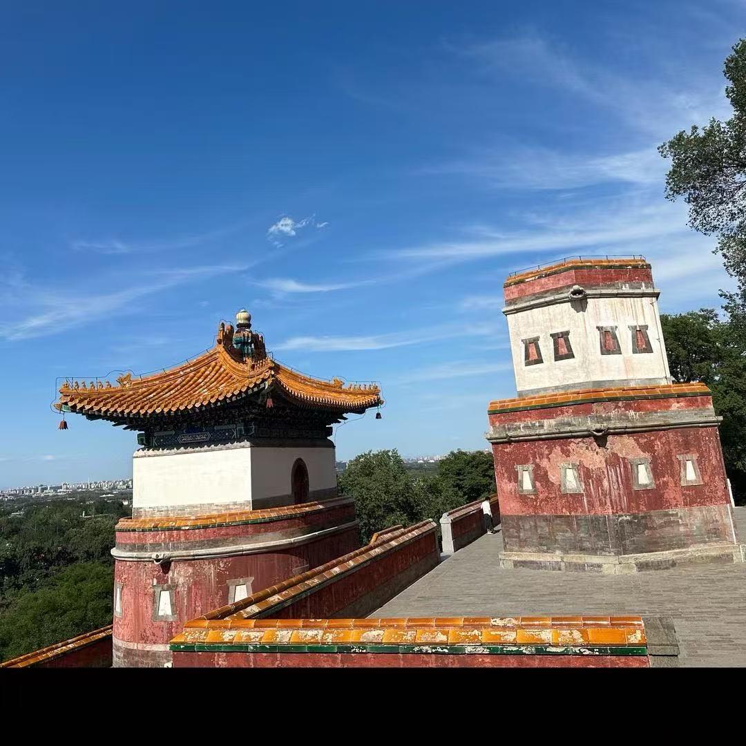 李行千里