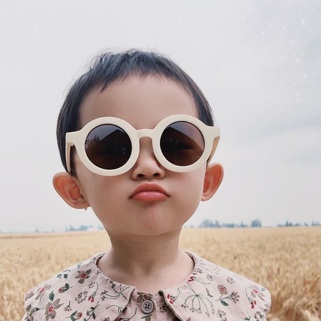 @汐汐麻麻👧🏻（冲1000粉）