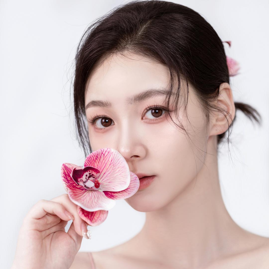 吴佳瑶¹¹@抖音