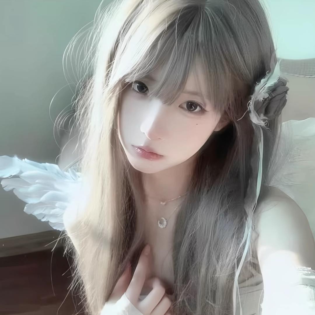锐᳐锐᳐੭