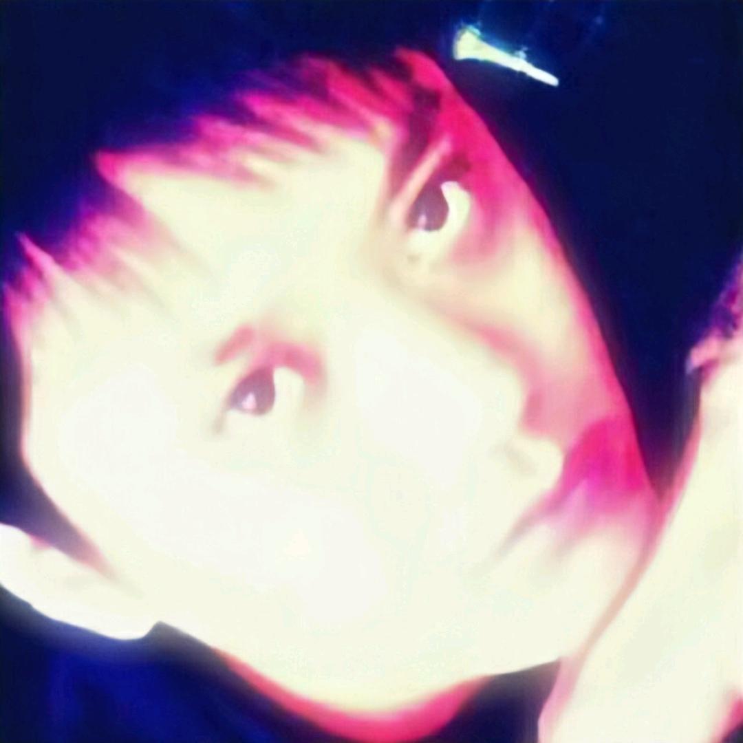 ⁵²度的梦
