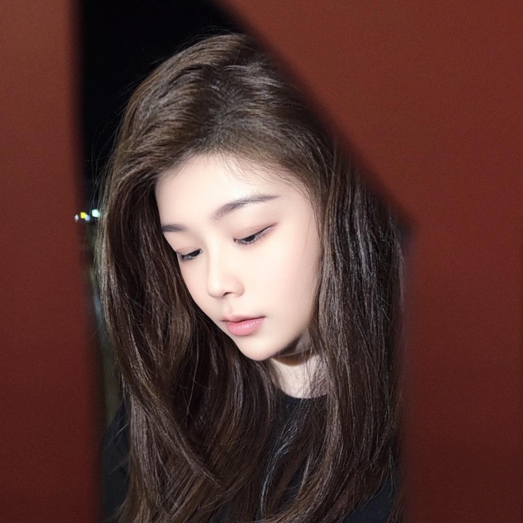 ʷ瑜ღ