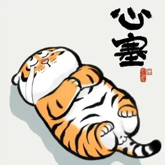 世界抬杠冠军参哥