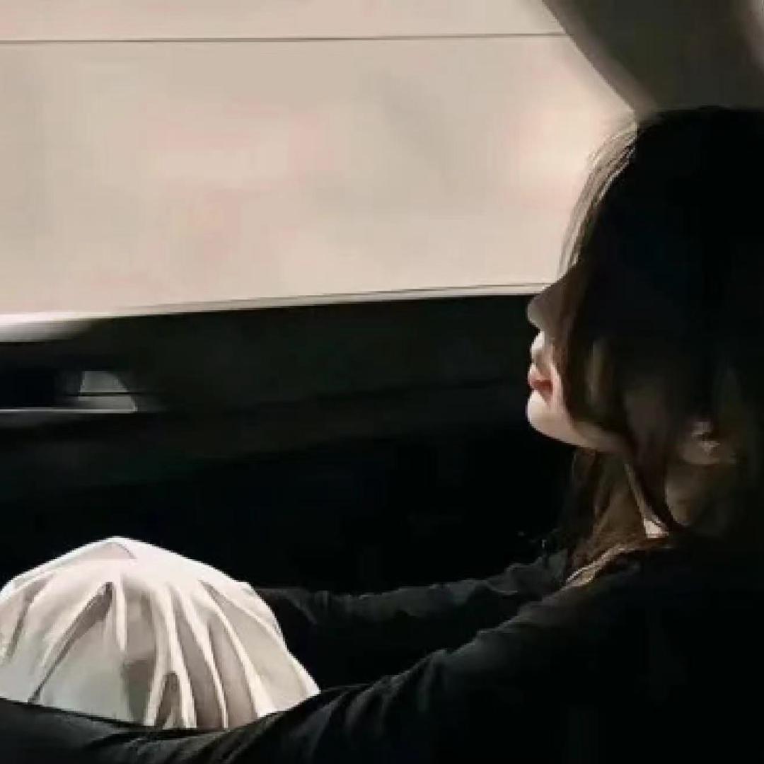 Jie、