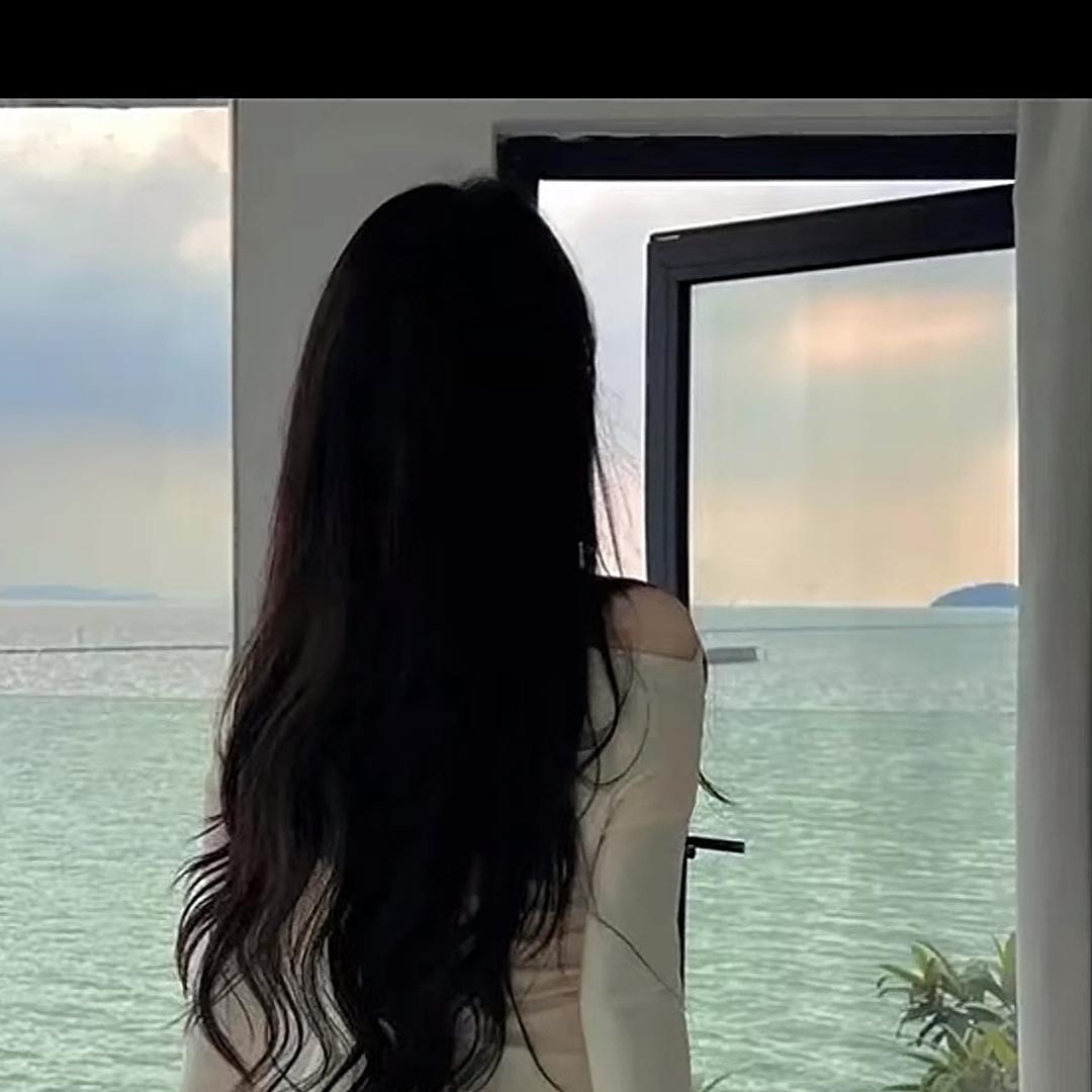 💕稳稳的幸福💕