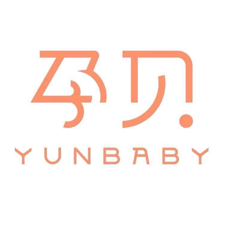 孕贝官方旗舰店
