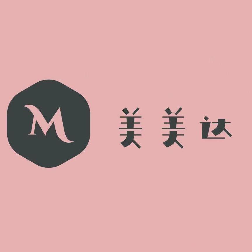 美美达原创女鞋