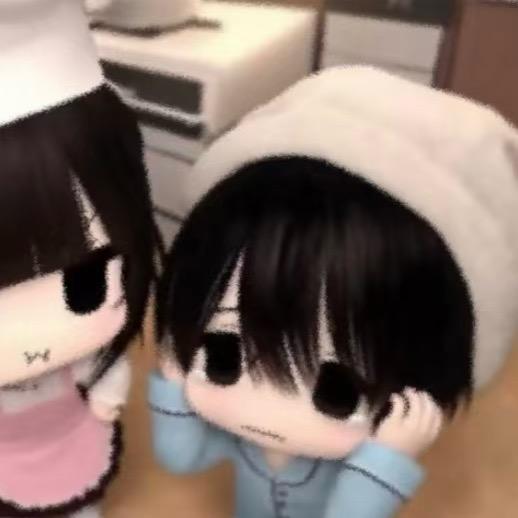 否否雨