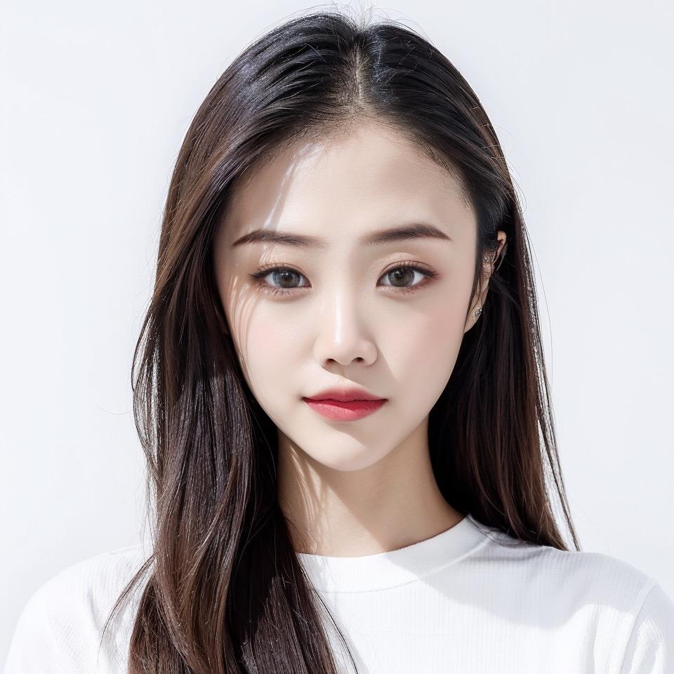 汽水