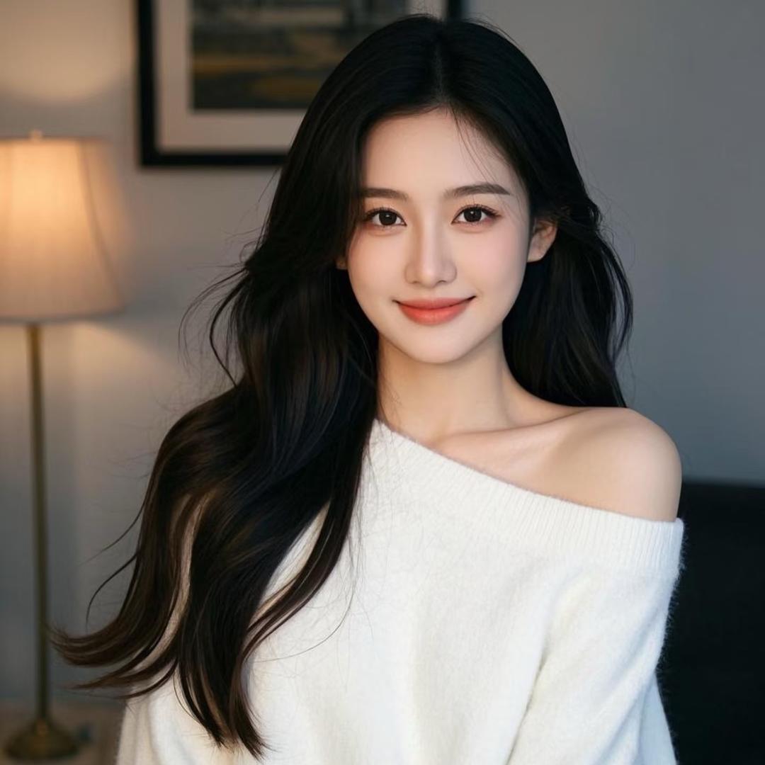 爱娇儿