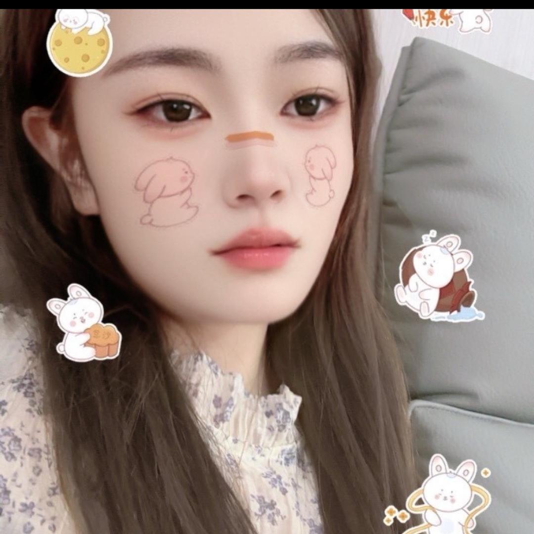 爱晨曦