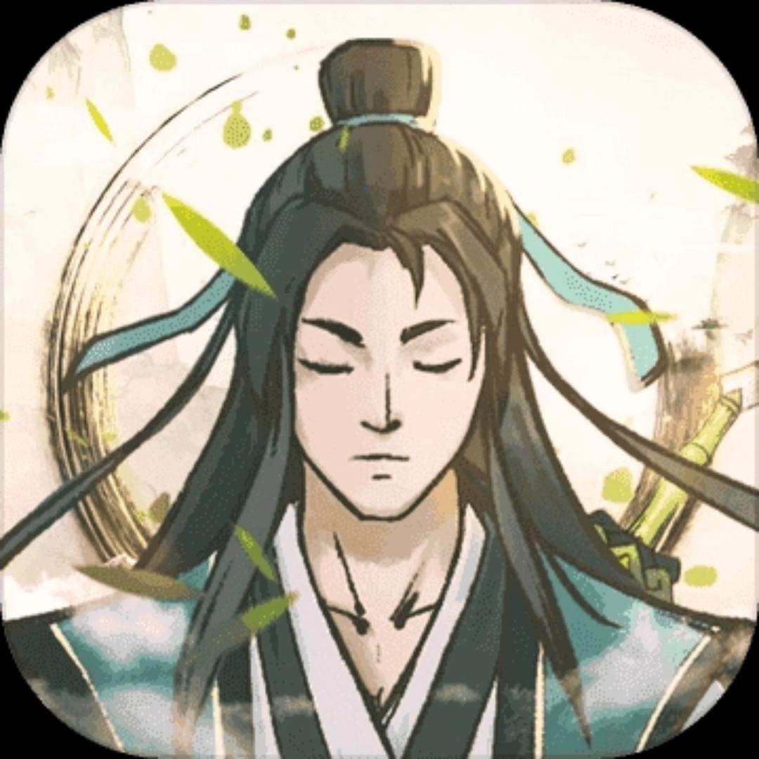 听白（仙侠手游）