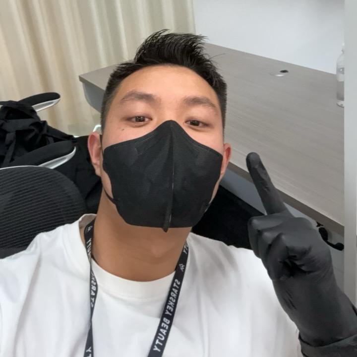 钧仔