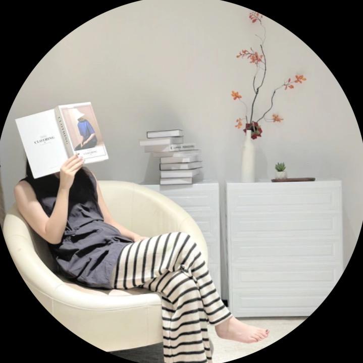 凡妈家居生活@抖音