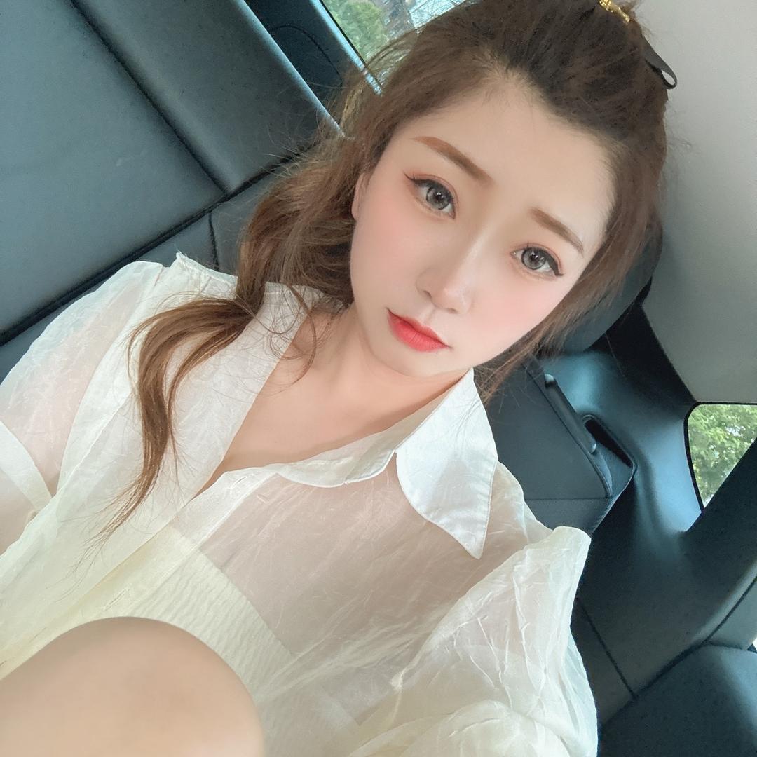 海洋🖤ྀིྀི𝓗𝔂