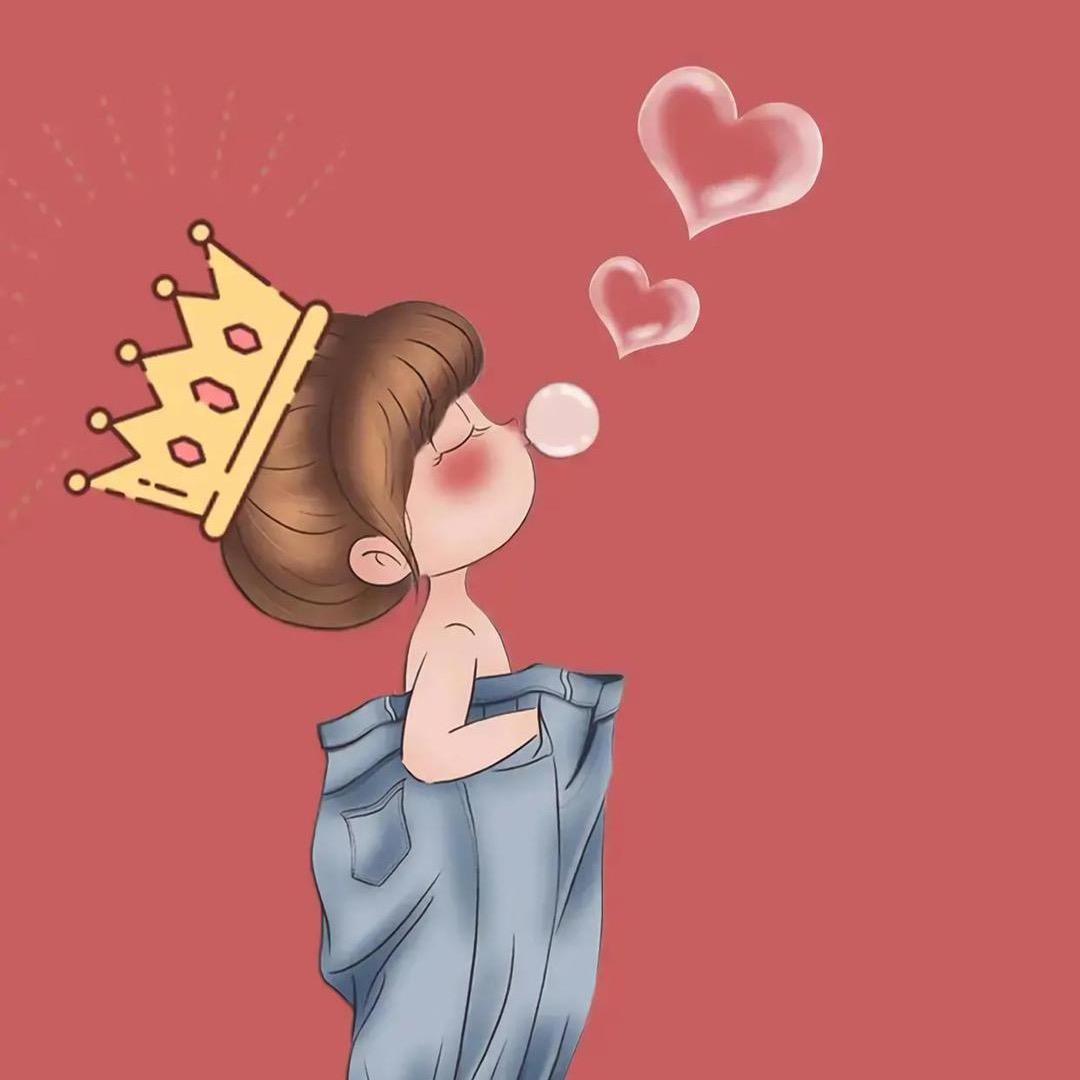 天利北城9+9连锁酒城小仙女