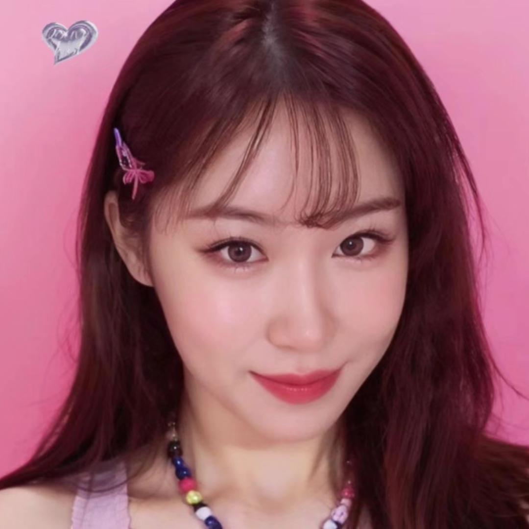 靓衣汇精选服饰