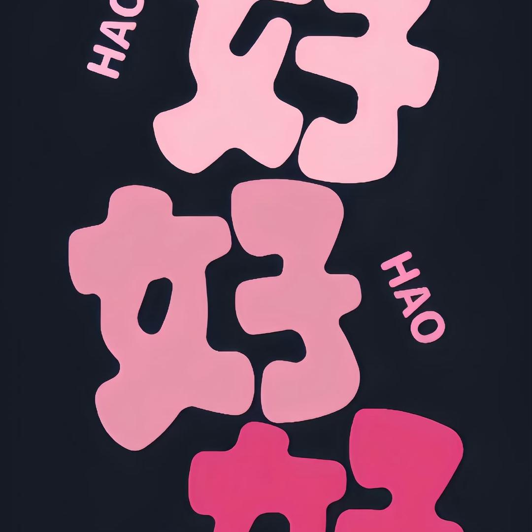 @ooooooo88888888888…