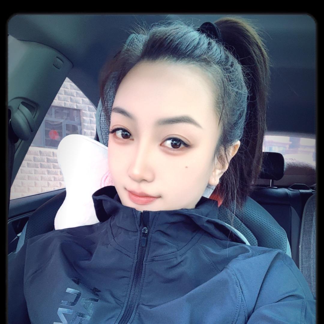 温暖