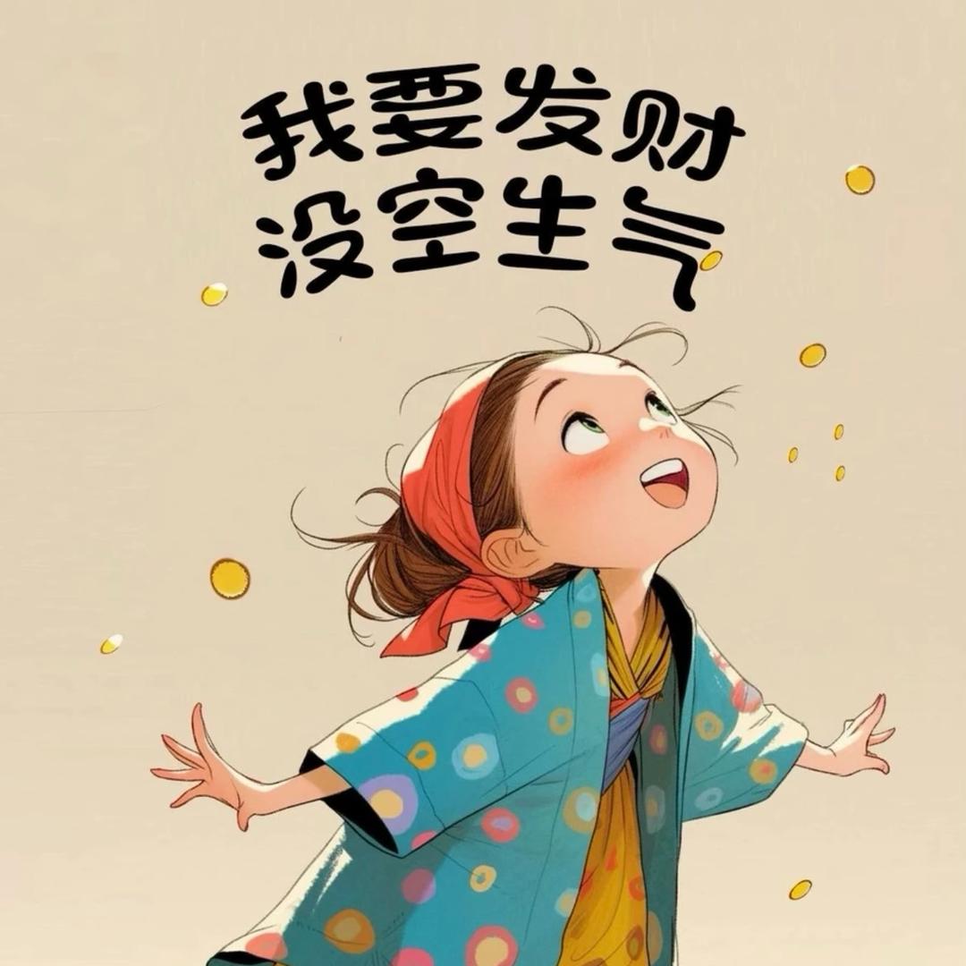 小城百事