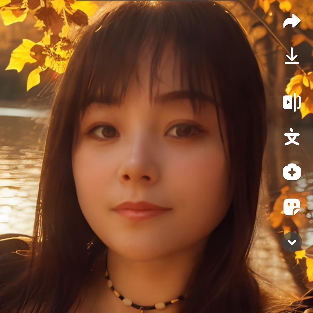 你的世界我来过