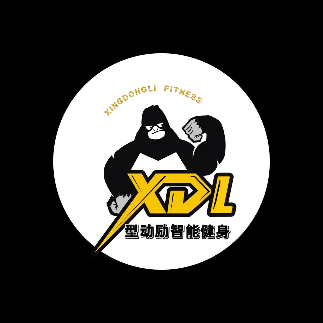 型动励24小时智能健身