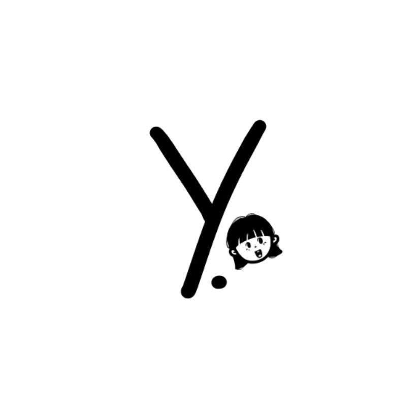 @Yy. ꦿ