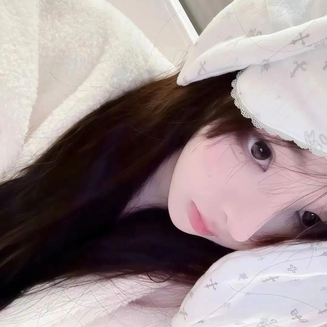 鹿鹿太棒了