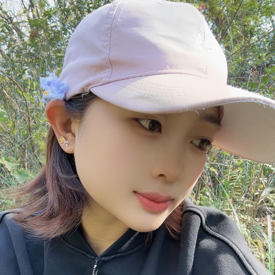 木子🌹