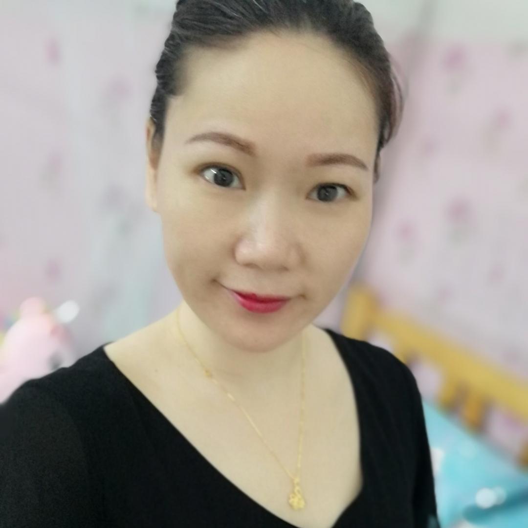 宁宁🎤（13:50）