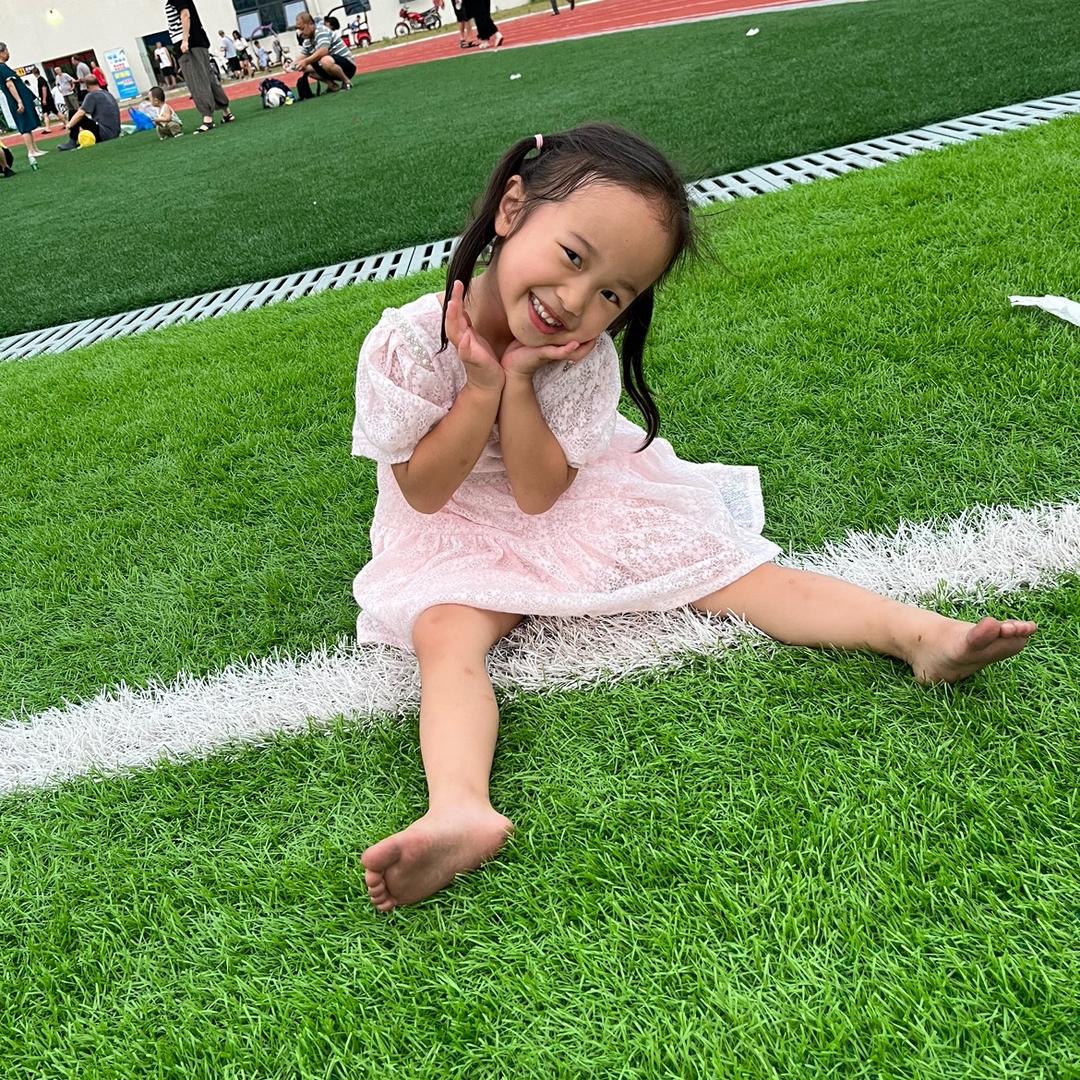 譚先生🔥🔥🔥