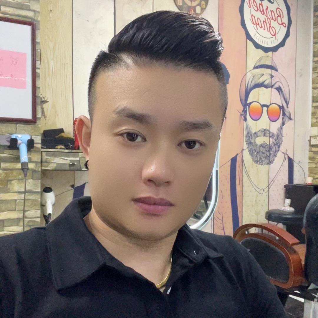 福建-辫子郭🐰⁶⁰³（承蒙🙏厚爱）