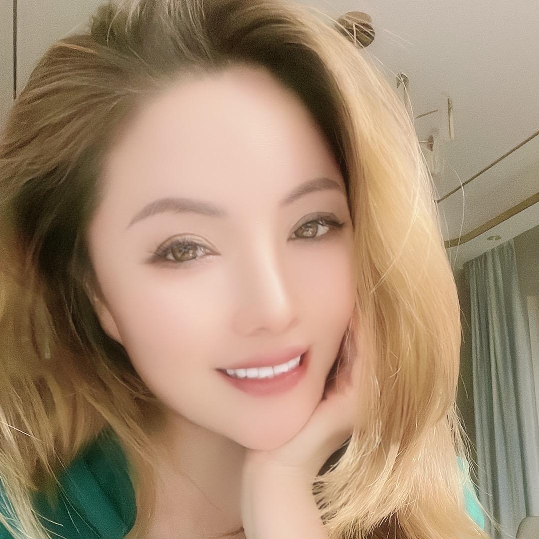 叶子对风的承诺