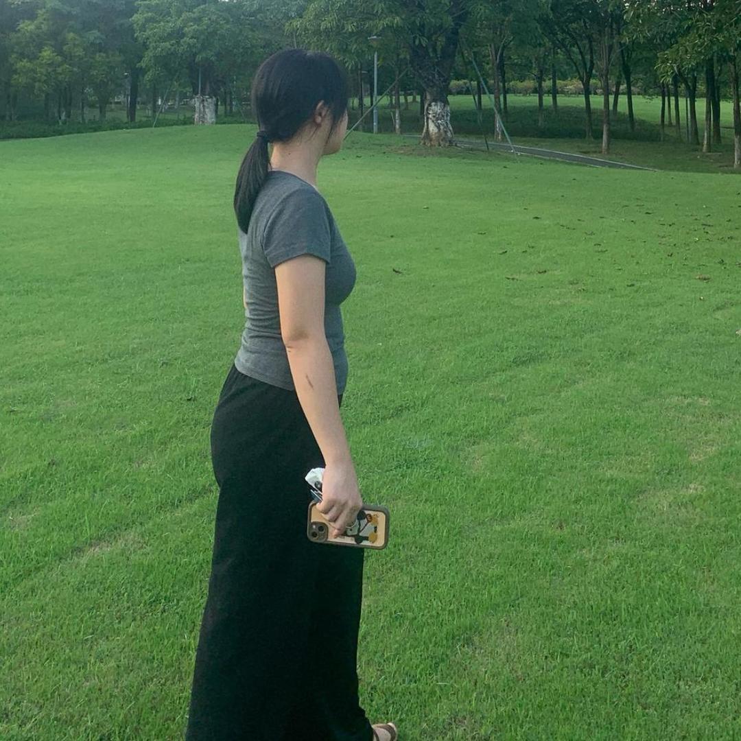 珊飞
