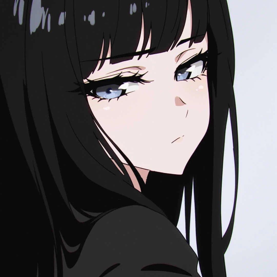 绾绾