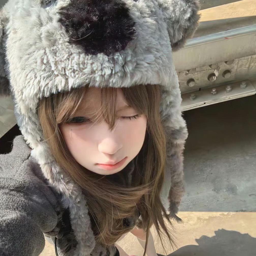 椰汁ᵃ嘟